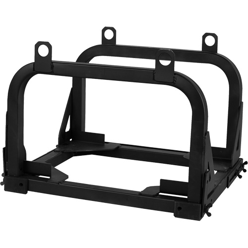 Bucket Hanger for M18 Hydraulic Pump We Share Industrial Supply