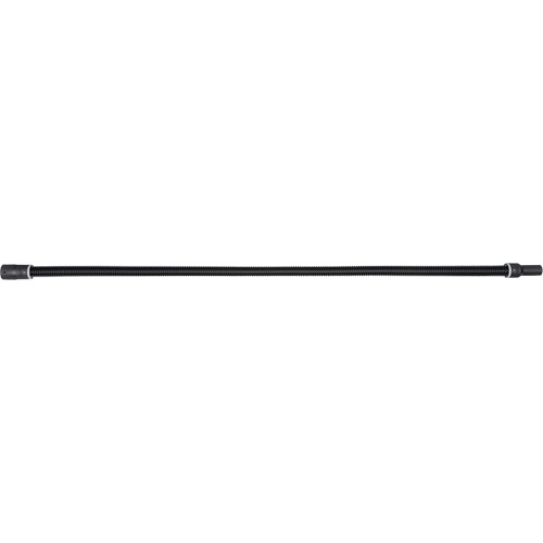 Tuyau extensible 1-7/8" We Share Industrial Supply