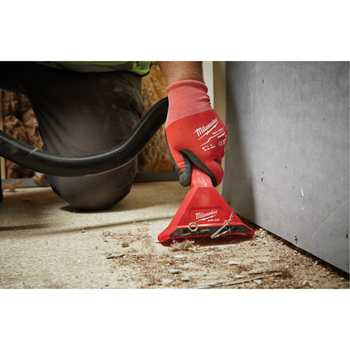 Buse magn&eacute;tique Air-Tip We Share Industrial Supply