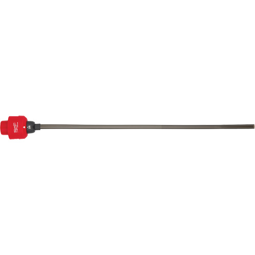 Ensemble de boyaux flexibles micro longue port&eacute;e Air-Tip We Share Industrial Supply