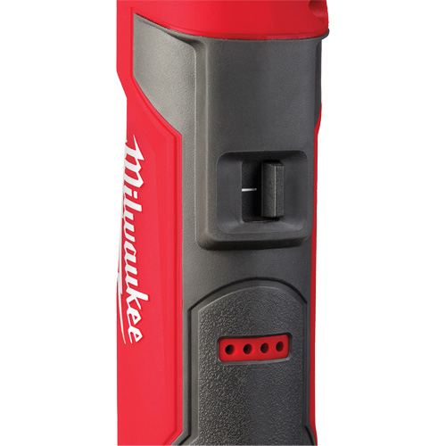 M12 Stick Transfer Pump, 12 V, 9 gpm We Share Industrial Supply