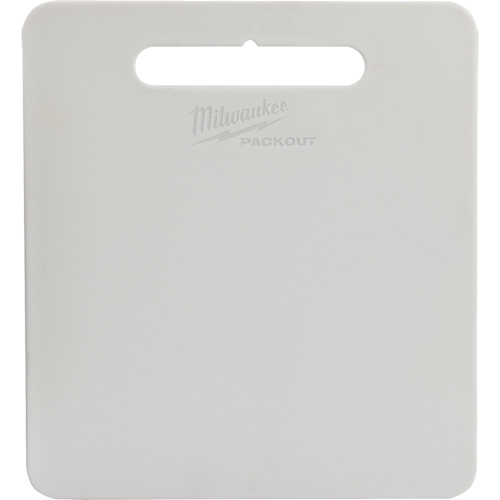 Diviseur pour glaci&egrave;re Packout XL We Share Industrial Supply