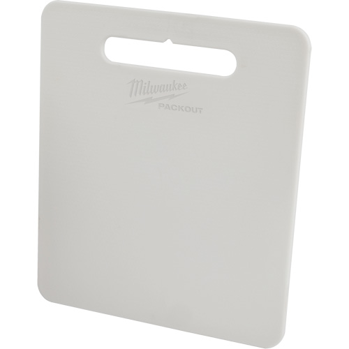 Diviseur pour glaci&egrave;re Packout XL We Share Industrial Supply
