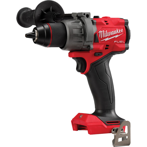 Perceuse-visseuse M18 Fuel, Lithium-ion, 18 V, Mandrin 1/2", Couple 1400 lp-po We Share Industrial Supply