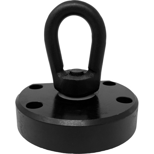 Adaptateur de cosse verticale pour aimants en terre rare Advantage Lift We Share Industrial Supply