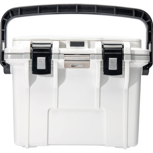 Glaci&egrave;re personnelle 14QT, 3,5 gal. We Share Industrial Supply