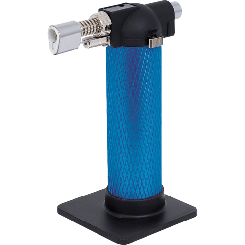 JBT-1322 Mini Butane Torch We Share Industrial Supply