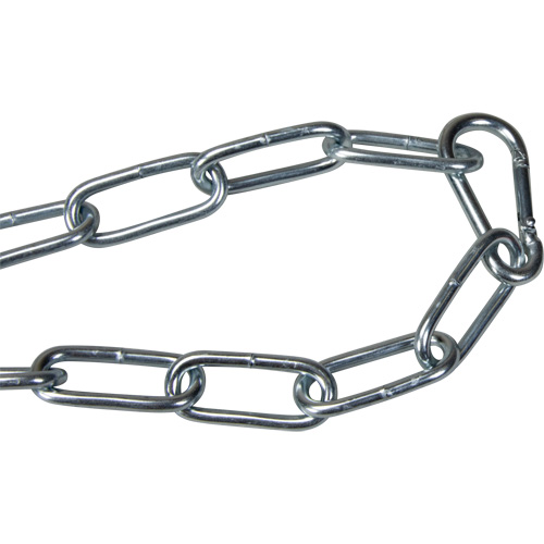 Balais de cour magn&eacute;tique, 36" la We Share Industrial Supply