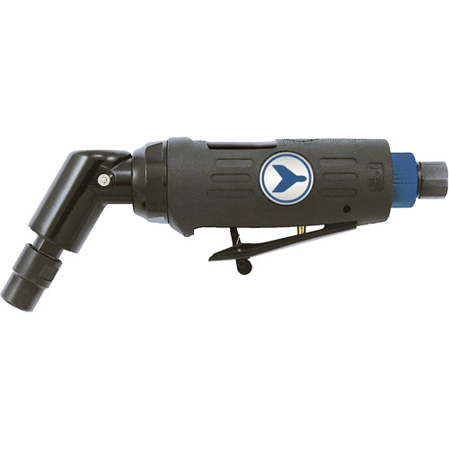 DG115HD Meuleuses angulaires pneumatiques We Share Industrial Supply