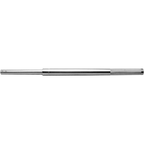 TDH-3400 Ratchet Accessories We Share Industrial Supply