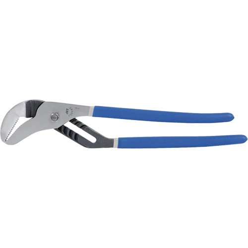 CLP-4 Groove Joint Pliers, 16" We Share Industrial Supply