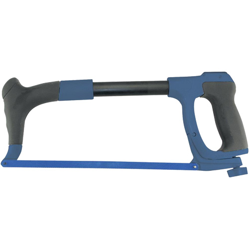 Hacksaw Frames, 12" We Share Industrial Supply