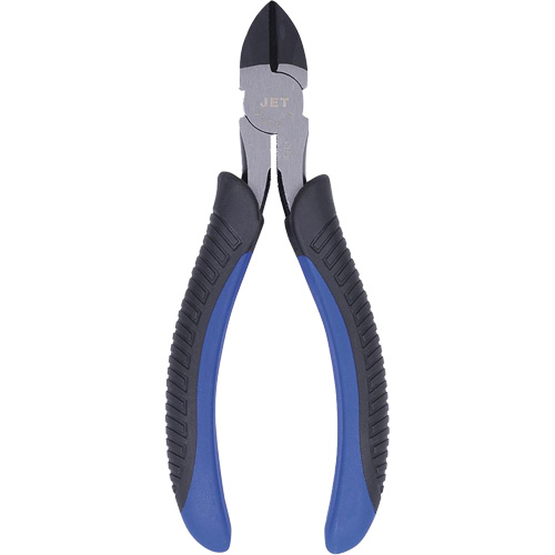 DC-150SHD Pinces coupantes diagonales, 6" lo We Share Industrial Supply