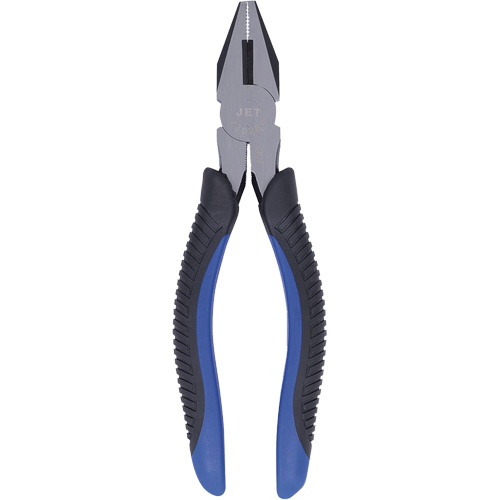 LP-200SHD Pince pour monteur de lignes We Share Industrial Supply