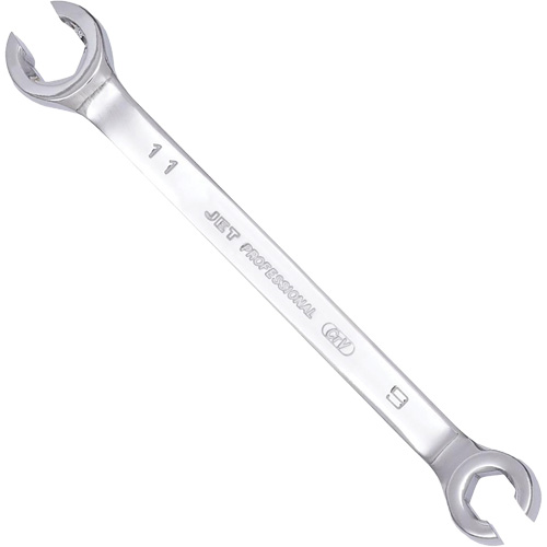 Metric Flare Nut Wrench We Share Industrial Supply