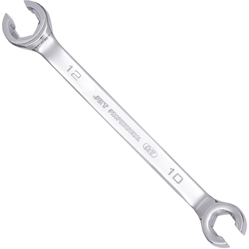 Metric Flare Nut Wrench We Share Industrial Supply