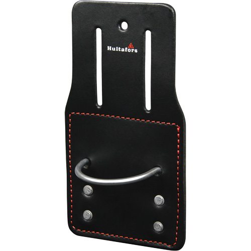 Support pour marteau, Support pour marteau, Cuir, 1 Poches We Share Industrial Supply