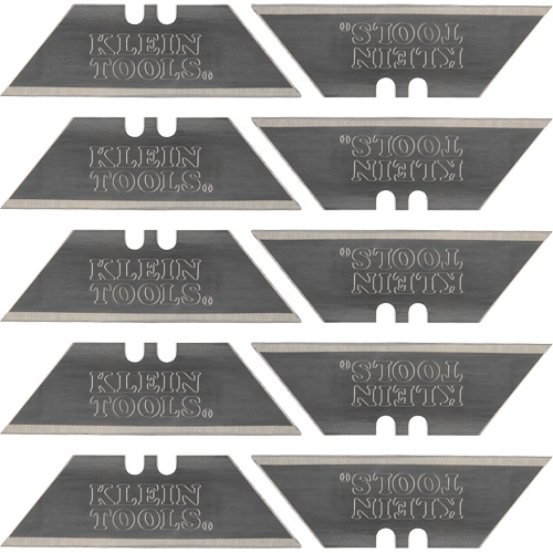 Lames pour couteau utilitaire, Style Simple We Share Industrial Supply