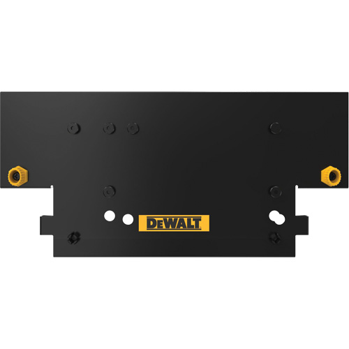 Battery Charger Rail Mount We Share Industrial Supply