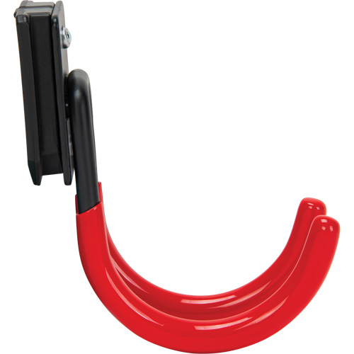 Small J-Hook for ARX System We Share Industrial Supply