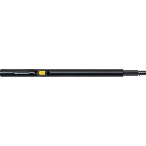 10" ShaftLOK Extension We Share Industrial Supply