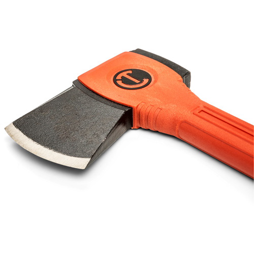 Hatchet We Share Industrial Supply