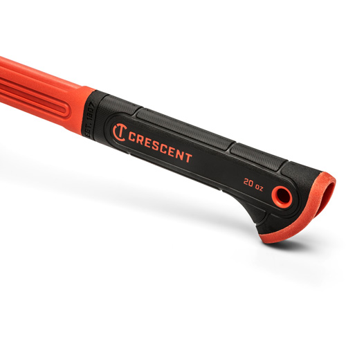 Hatchet We Share Industrial Supply