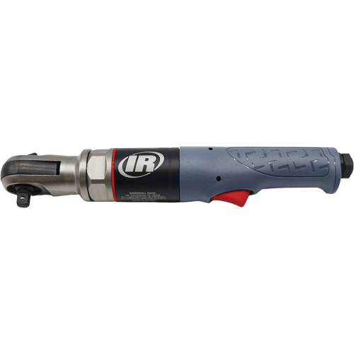 Cl&eacute; &agrave; rochet pneumatique &agrave; haute vitesse, Prise de 3/8", 1/4" NPT, 13,7 pi³/min We Share Industrial Supply