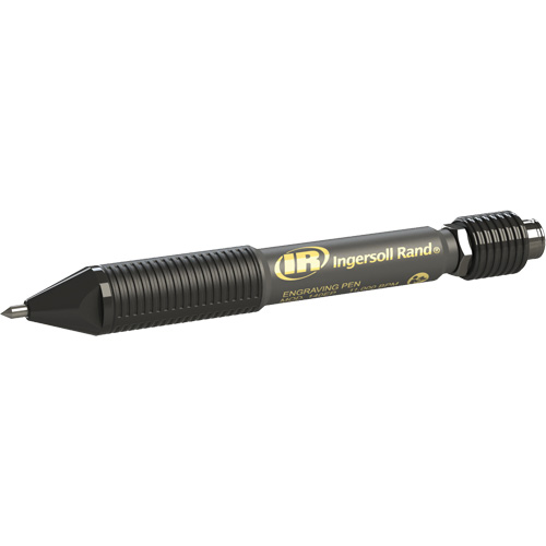 Crayon graveur, 1/4" NPTF, 30 pi³/min We Share Industrial Supply