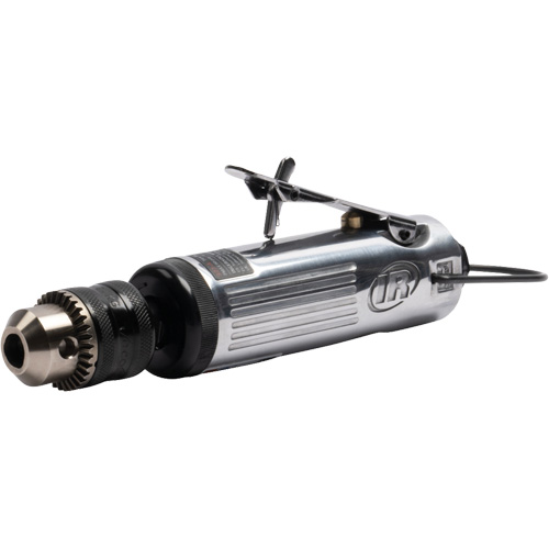 Ponceuse pneumatique pour pneu We Share Industrial Supply