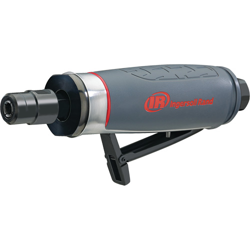 Fraiseuse pneumatique, Collet 1/4", 30000 Tr/min We Share Industrial Supply