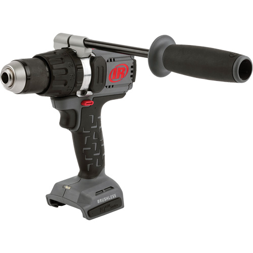 Perfomarteau, Mandrin 1/2", 20 V We Share Industrial Supply