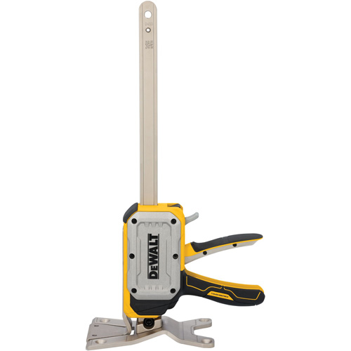 Cric de construction TOUGHSERIES We Share Industrial Supply