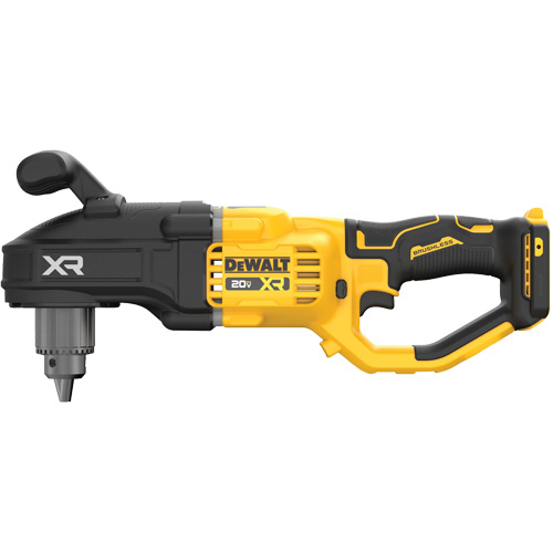 Perceuse pour montants et solives sans balai et sans fil MAX* XR (outil seulement)  We Share Industrial Supply