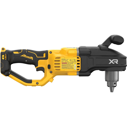 Perceuse pour montants et solives sans balai et sans fil MAX* XR (outil seulement)  We Share Industrial Supply