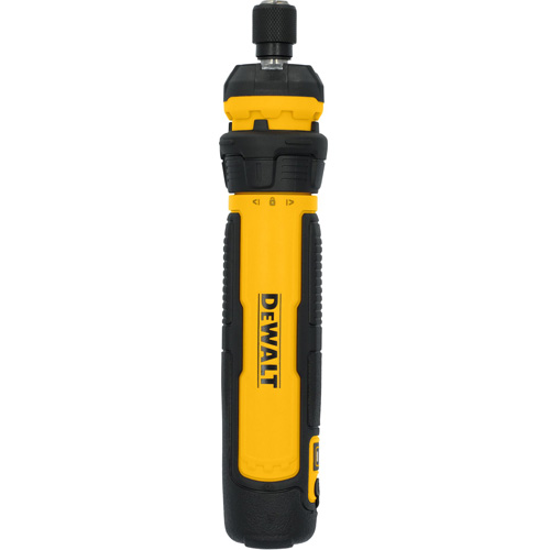 Jeu de tournevis sans fil de 14 morceaux avec commande FLEXDRIVE, 4 V, 44 lb-po/5 Nm couple max. We Share Industrial Supply