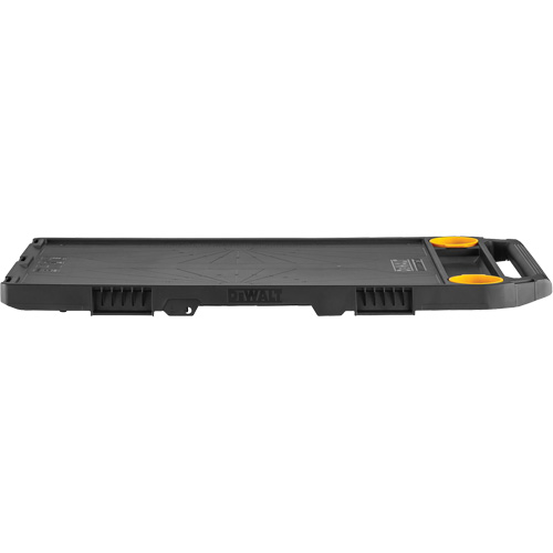 Surface de travail de 30" TOUGHSYSTEM 2.0 DXL We Share Industrial Supply