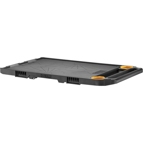 Surface de travail de 30" TOUGHSYSTEM 2.0 DXL We Share Industrial Supply