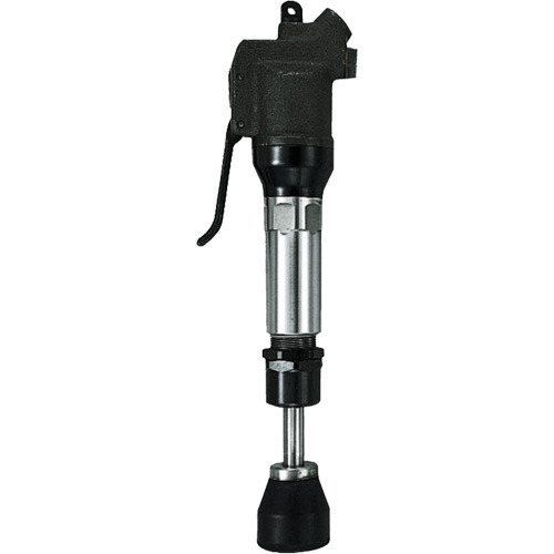 Piloneuse pneumatique pour le sable We Share Industrial Supply