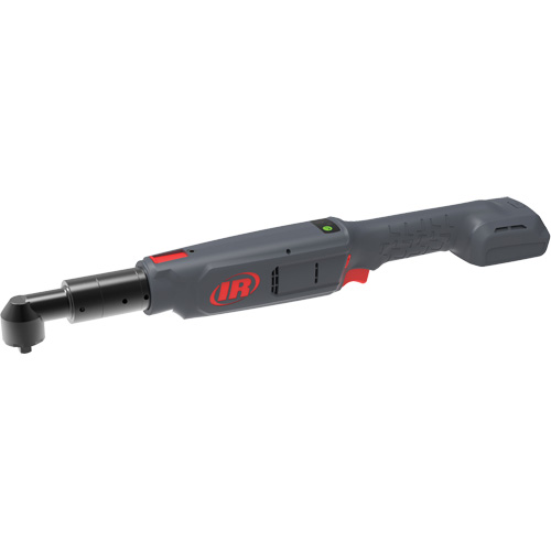 Outil angulaire pour embrayage  sans fil 3/8" (outil seulement) We Share Industrial Supply