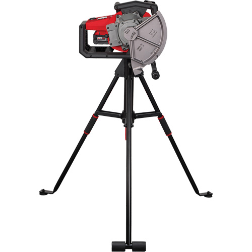 Cintreuse de tuyaux rigides avec AUTO-ZERO M18 FUEL (outil seulement) We Share Industrial Supply