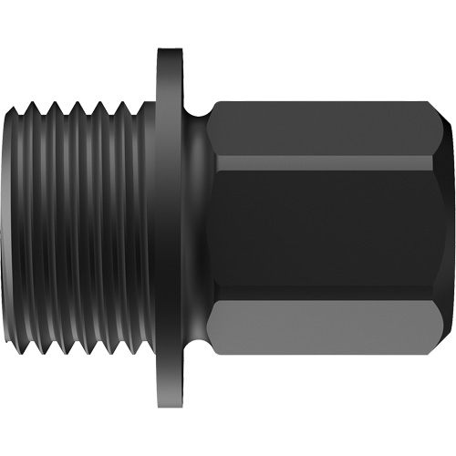 Large Thread Adapters for QUIK-LOK Arbors We Share Industrial Supply