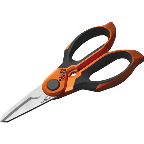 Long Reach Cable Stripping Electrician Scissors We Share Industrial Supply
