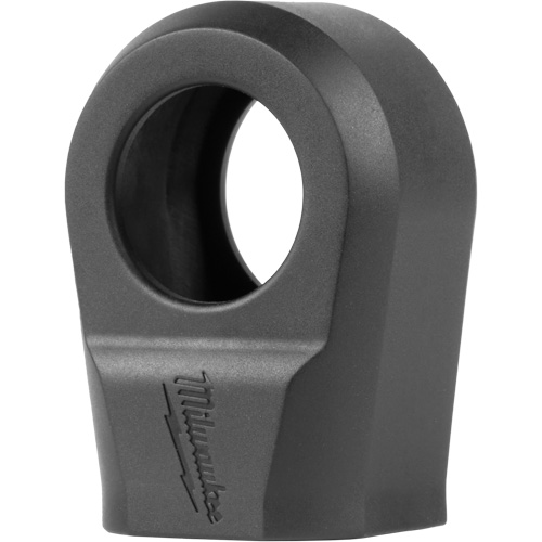Gaine de protection pour outil &agrave; cliquet de 1/4" M12 FUEL We Share Industrial Supply