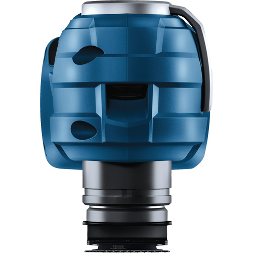 Outil oscillant sans fil sans balais StarlockPlus (outil seul), 18 V, Lithium-ion We Share Industrial Supply