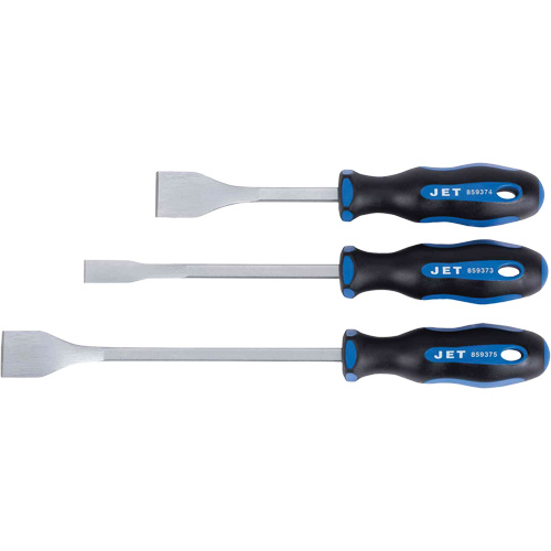 Gasket Scraper Set We Share Industrial Supply