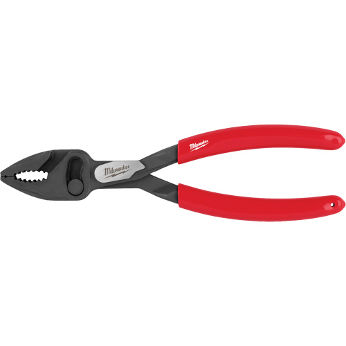 Slip Joint Pliers We Share Industrial Supply
