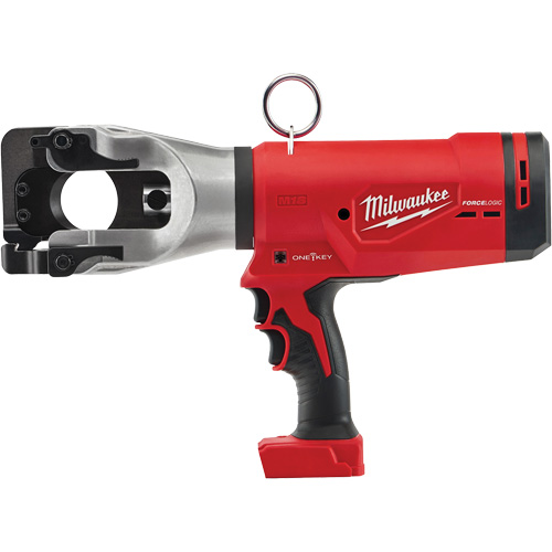 M18 FORCE LOGIC 1590 ACSR Cable Cutter We Share Industrial Supply