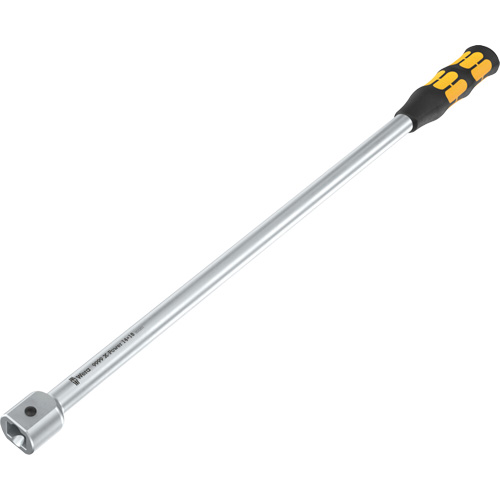 X-Power Actuation Tool for Insert Tools We Share Industrial Supply