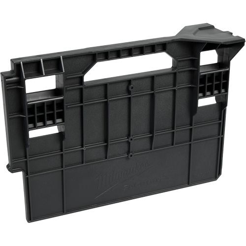 Diviseur pour caisse PACKOUT We Share Industrial Supply